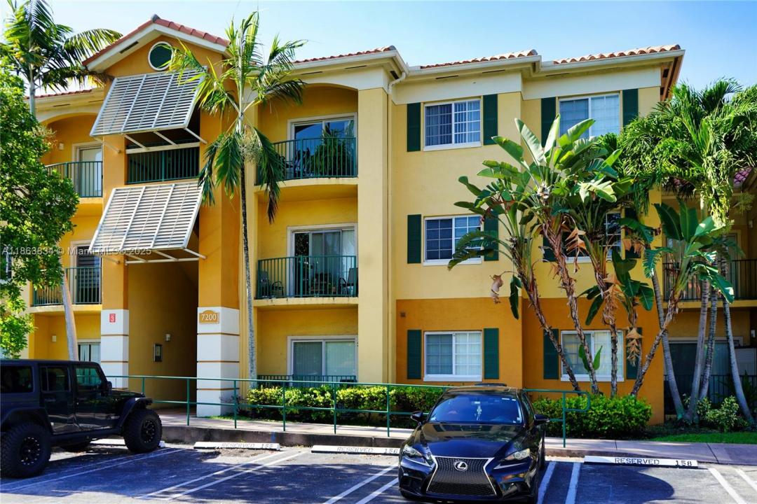 7200 NW 114th Ave 204, Doral, فلوريدا 33178, الولايات المتحدة