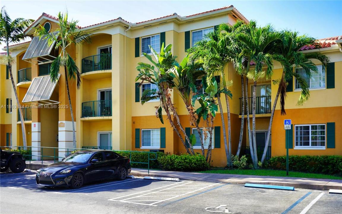 7200 NW 114th Ave 204, Doral, فلوريدا 33178, الولايات المتحدة
