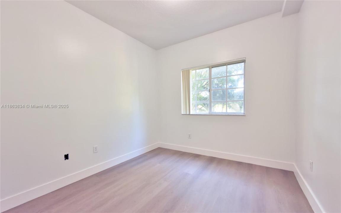 7200 NW 114th Ave 204, Doral, فلوريدا 33178, الولايات المتحدة