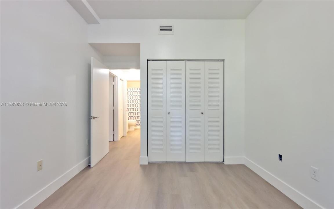 7200 NW 114th Ave 204, Doral, فلوريدا 33178, الولايات المتحدة