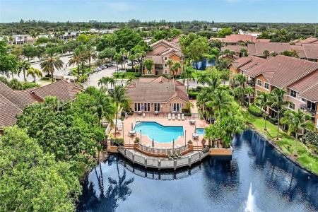8721 Wiles Rd 105, Coral Springs, Florida 33067, USA