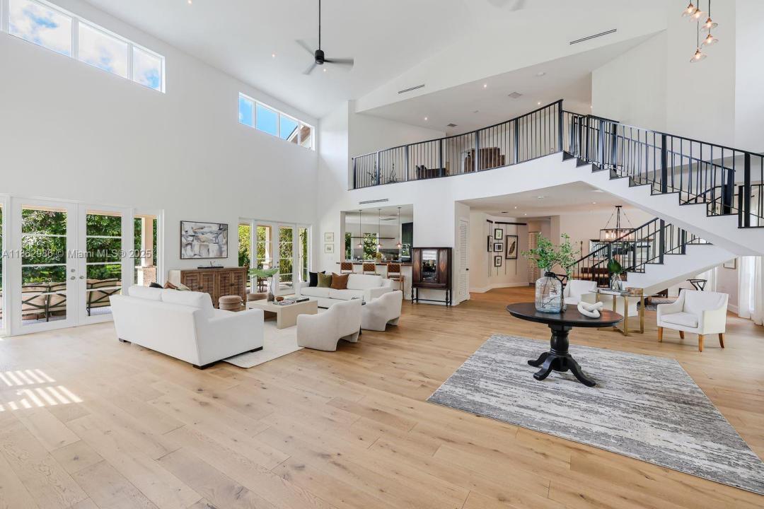 6910 SW 145th Ter, Palmetto Bay, Florida 33158