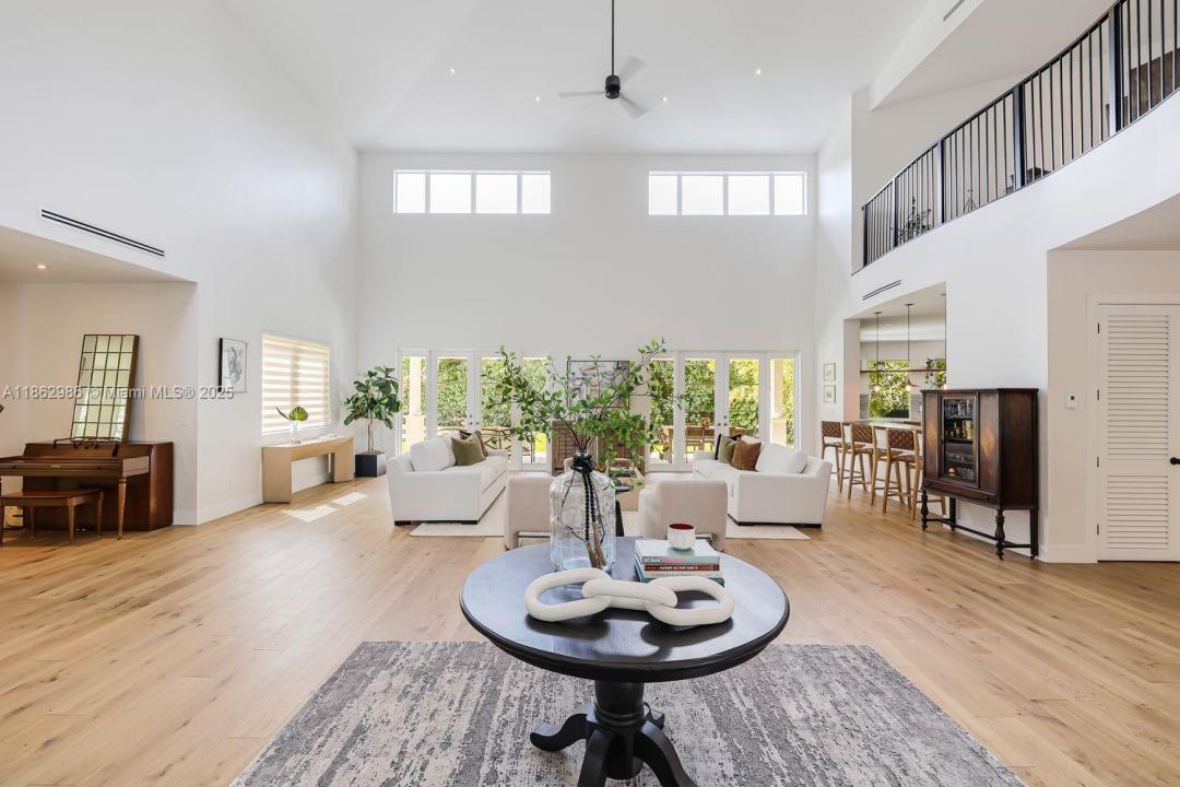 6910 SW 145th Ter, Palmetto Bay, Florida 33158