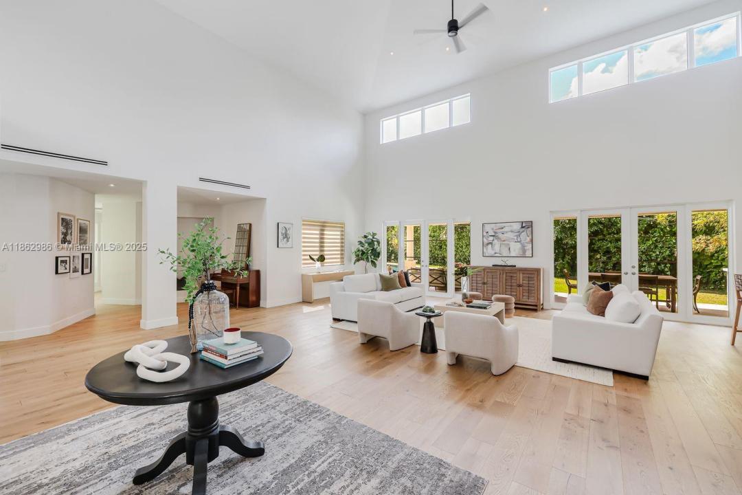 6910 SW 145th Ter, Palmetto Bay, Florida 33158