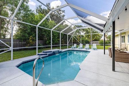 Vero Beach, Florida 32960, USA