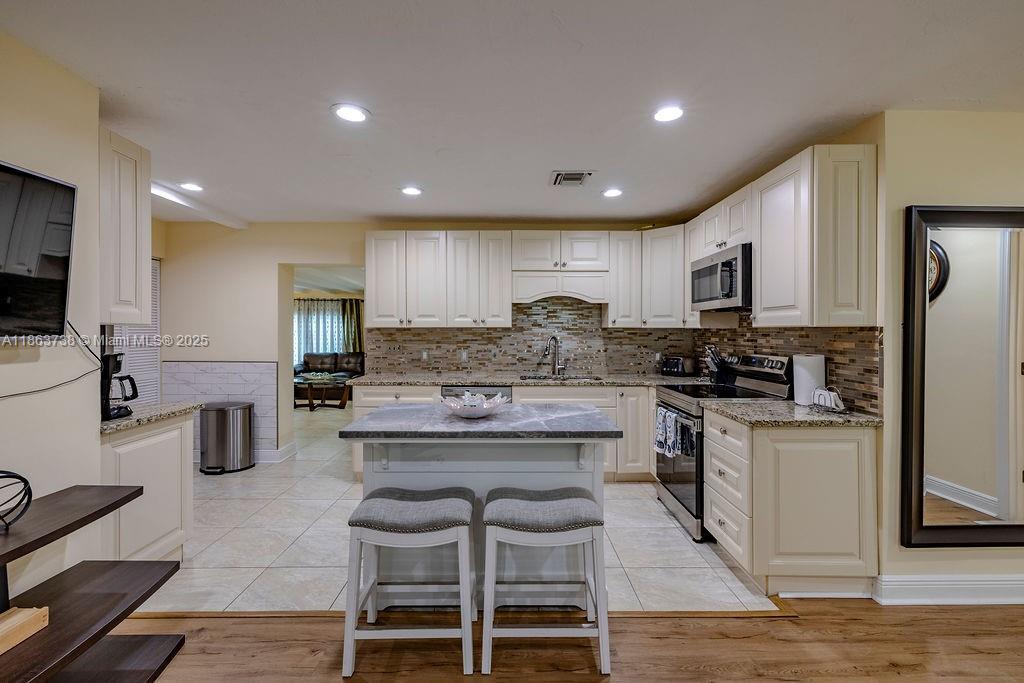Vero Beach, Florida 32960, Estados Unidos