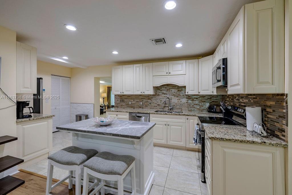 Vero Beach, Florida 32960, Estados Unidos