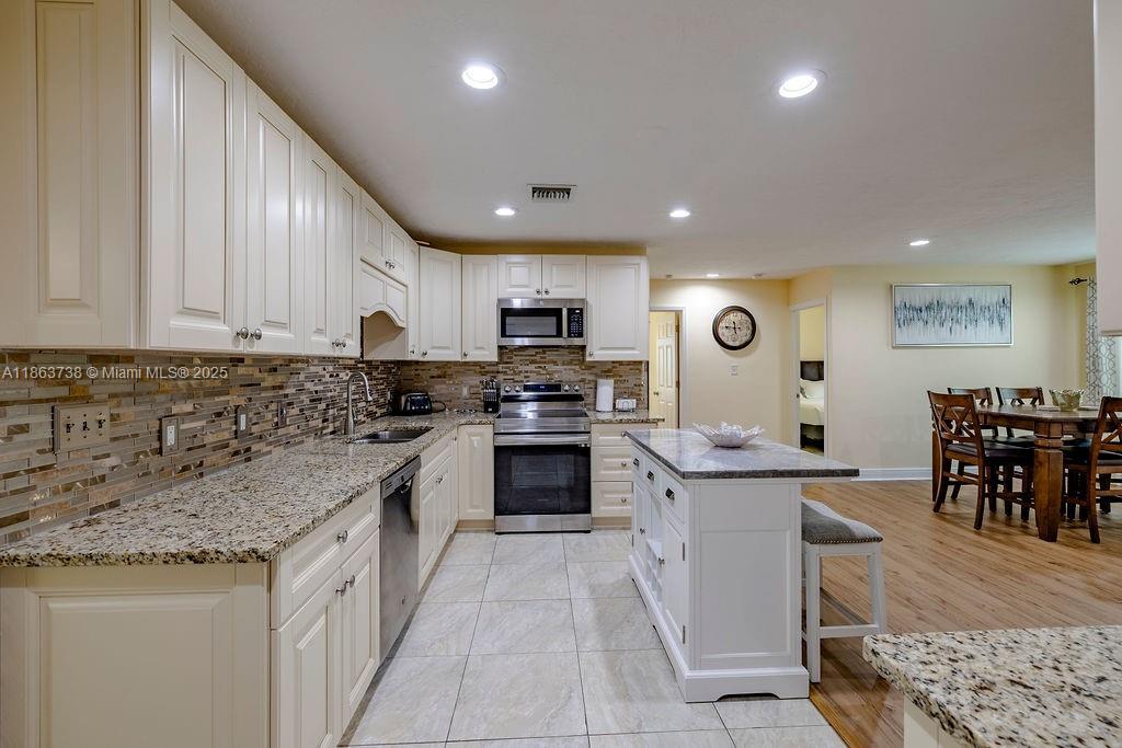 Vero Beach, Florida 32960, Estados Unidos