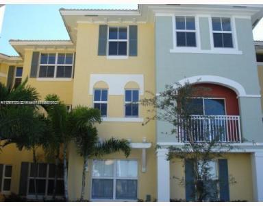 11102 NW 83 Street 207, Doral, Florida 33178, USA