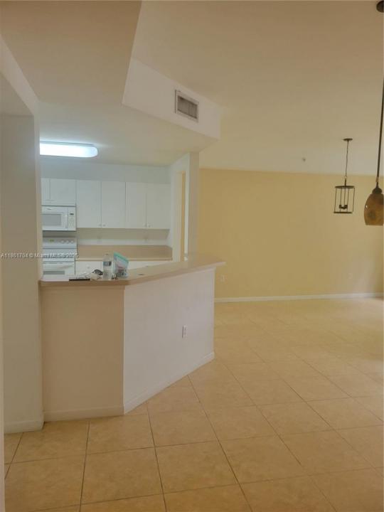 11102 NW 83 Street 207, Doral, 佛罗里达州 33178, 美国