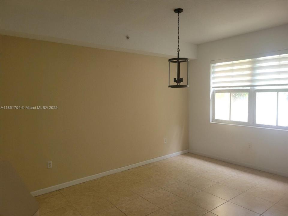 11102 NW 83 Street 207, Doral, 佛罗里达州 33178, 美国