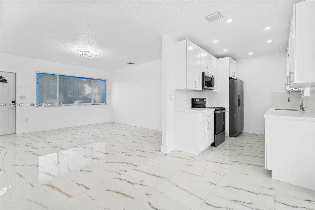 1770 NW 9th St, Homestead, فلوريدا 33030, الولايات المتحدة