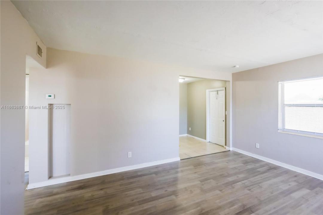 1207 NW 13th Ln, Fort Lauderdale, 플로리다 33311, 미국
