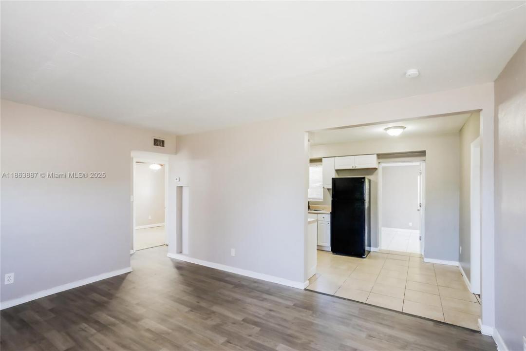 1207 NW 13th Ln, Fort Lauderdale, 플로리다 33311, 미국