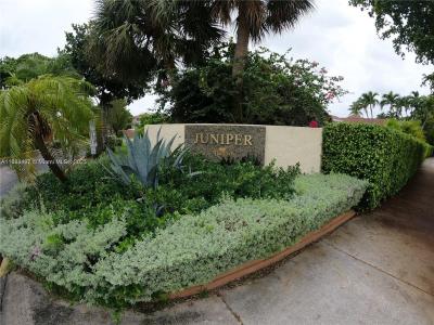 10511 SW 147th Ct, Miami, Florida 33196, USA