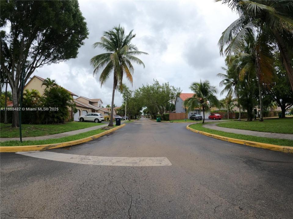 10511 SW 147th Ct, Miami, 佛罗里达州 33196, 美国