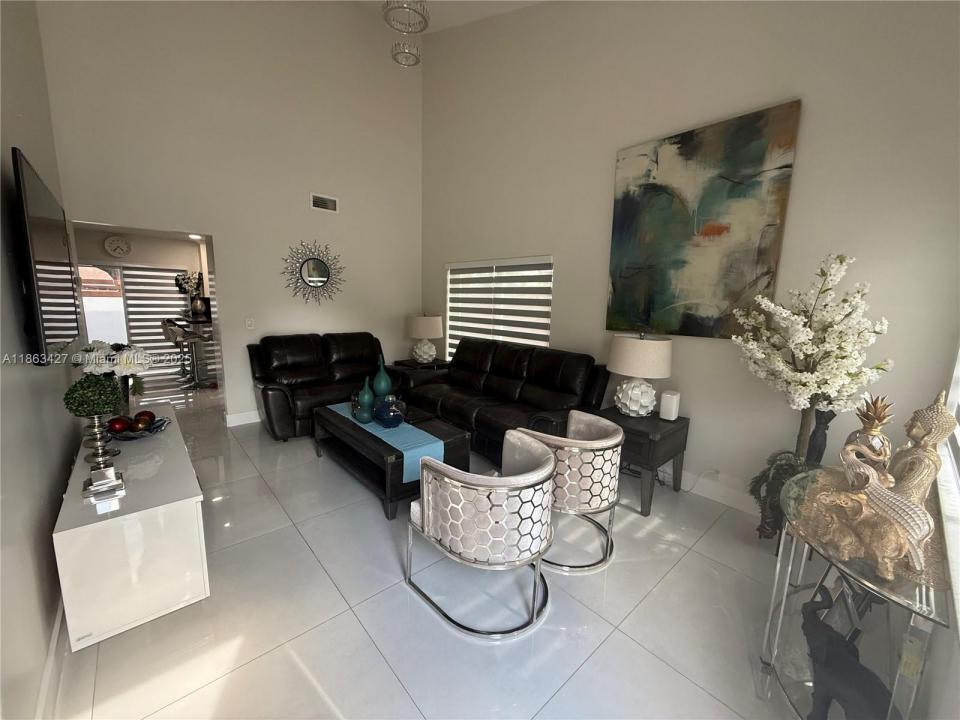 10511 SW 147th Ct, Miami, 佛罗里达州 33196, 美国