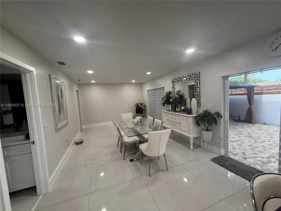 10511 SW 147th Ct, Miami, 佛罗里达州 33196, 美国