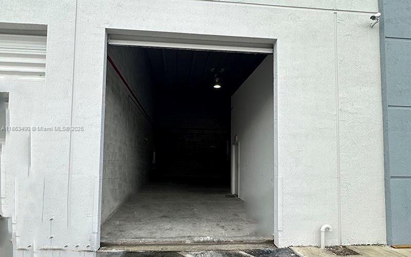 2365 NW 70th Ave 17, Miami, Florida 33122, HOA KỲ