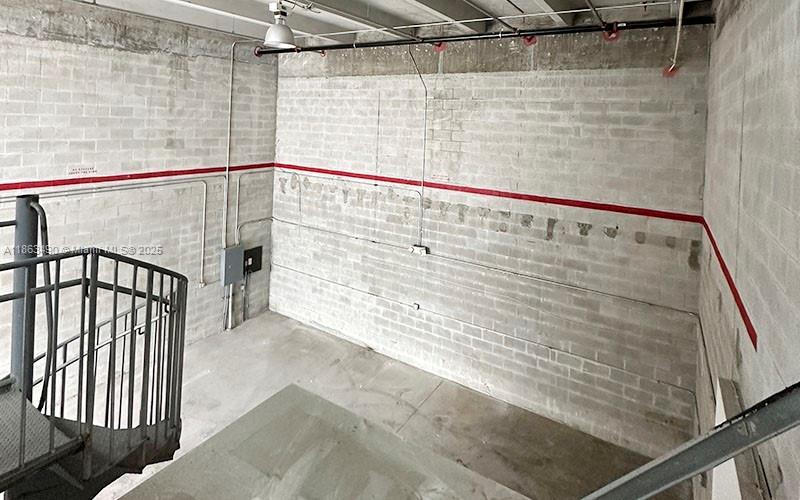 2365 NW 70th Ave 17, Miami, Florida 33122, HOA KỲ