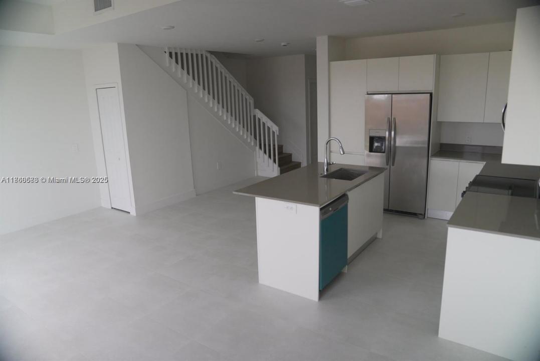 18970 SW 345th Ter, Homestead, Florida 33034, USA