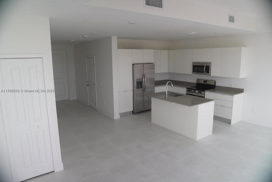 18970 SW 345th Ter, Homestead, Florida 33034, USA