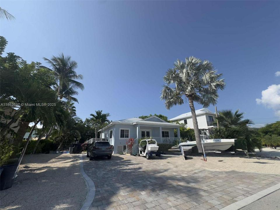 241 W Seaview Dr, Duck, Floryda 33050, USA