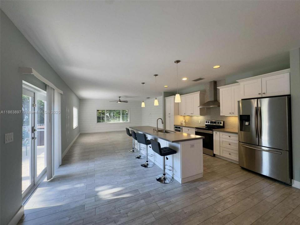 241 W Seaview Dr, Duck, Floryda 33050, USA