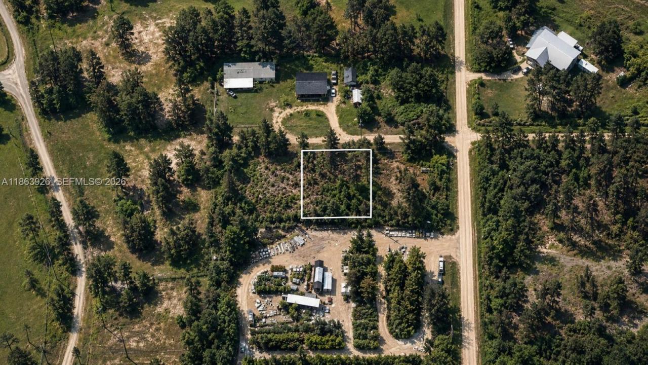 29279 Hazelwood Dr, Punta Gorda, Floryda 33982, USA