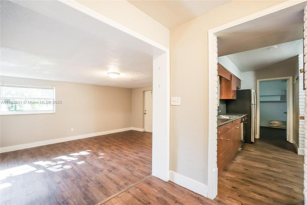 5801 Royal Palm Blvd 1, Margate, Florida 33063