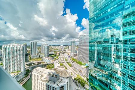 200 Biscayne Boulevard Way 4411, Miami, Florida 33131, USA