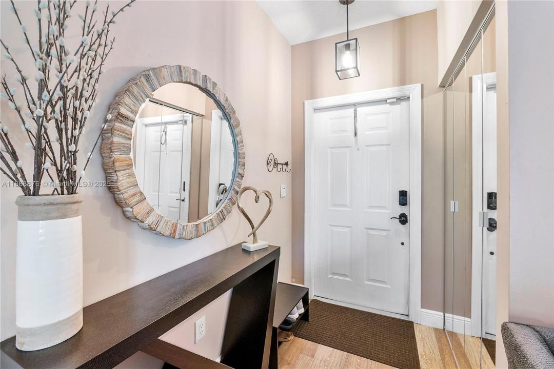 1412 NW 154th Ln, Pembroke Pines, Flórida 33028, Estados Unidos