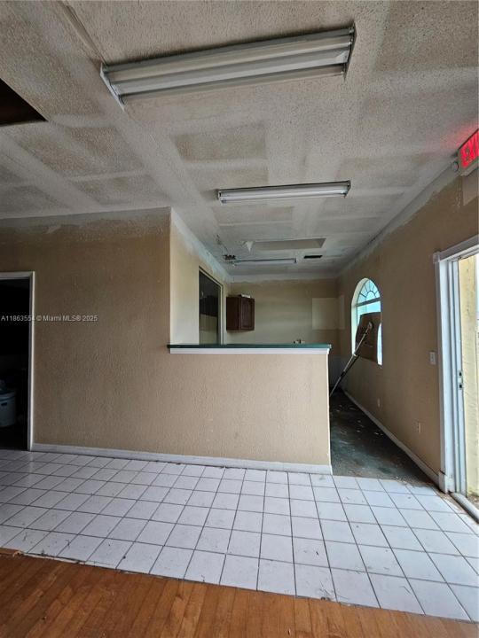 917 SE 13th Ave, Cape Coral, Florida 33990, Stati Uniti