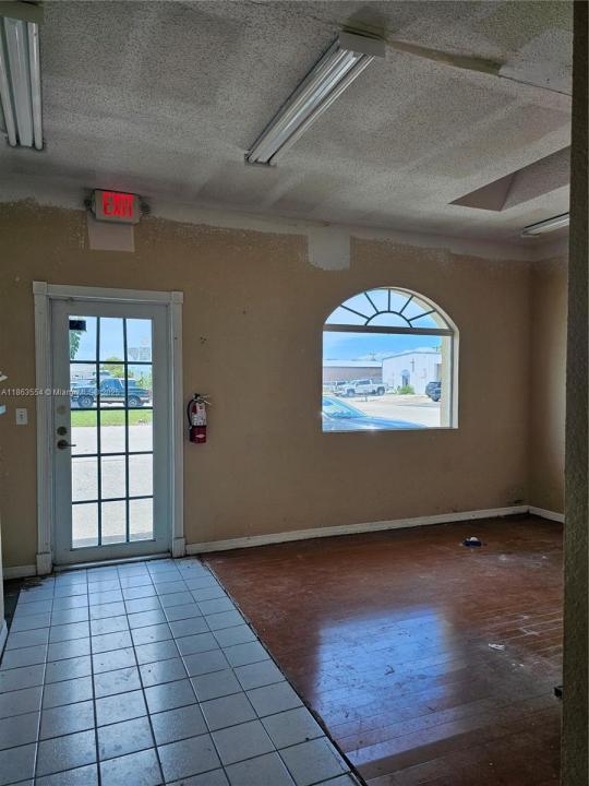 917 SE 13th Ave, Cape Coral, Florida 33990, Stati Uniti