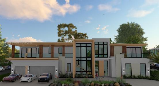 498 NE 10th St, Boca Raton, Florida 33432, Estados Unidos