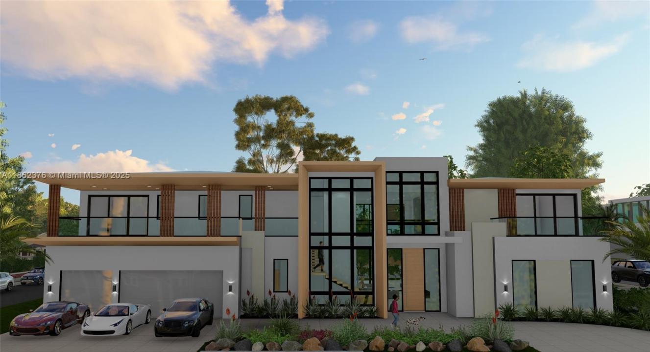 498 NE 10th St, Boca Raton, Florida 33432, Estados Unidos