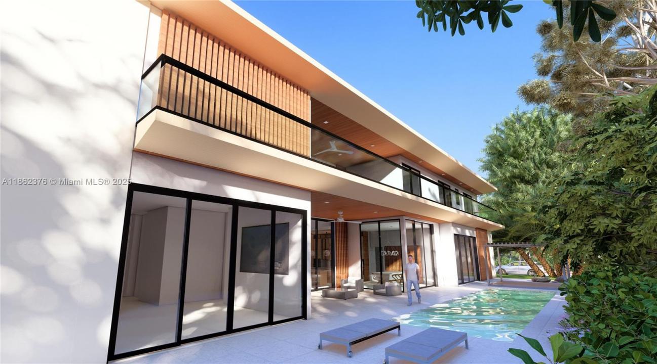 498 NE 10th St, Boca Raton, Florida 33432, Estados Unidos