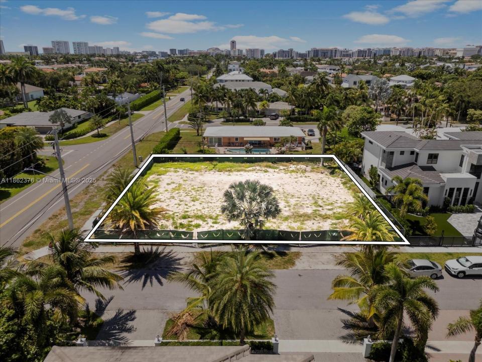 498 NE 10th St, Boca Raton, Florida 33432, Estados Unidos