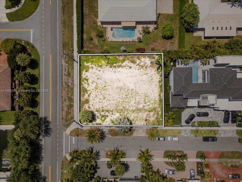 498 NE 10th St, Boca Raton, Florida 33432, Estados Unidos