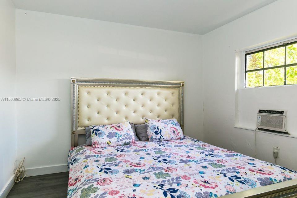 635 SW 16th Ave 2, Miami, פלורידה 33135, ארצות הברית של אמריקה