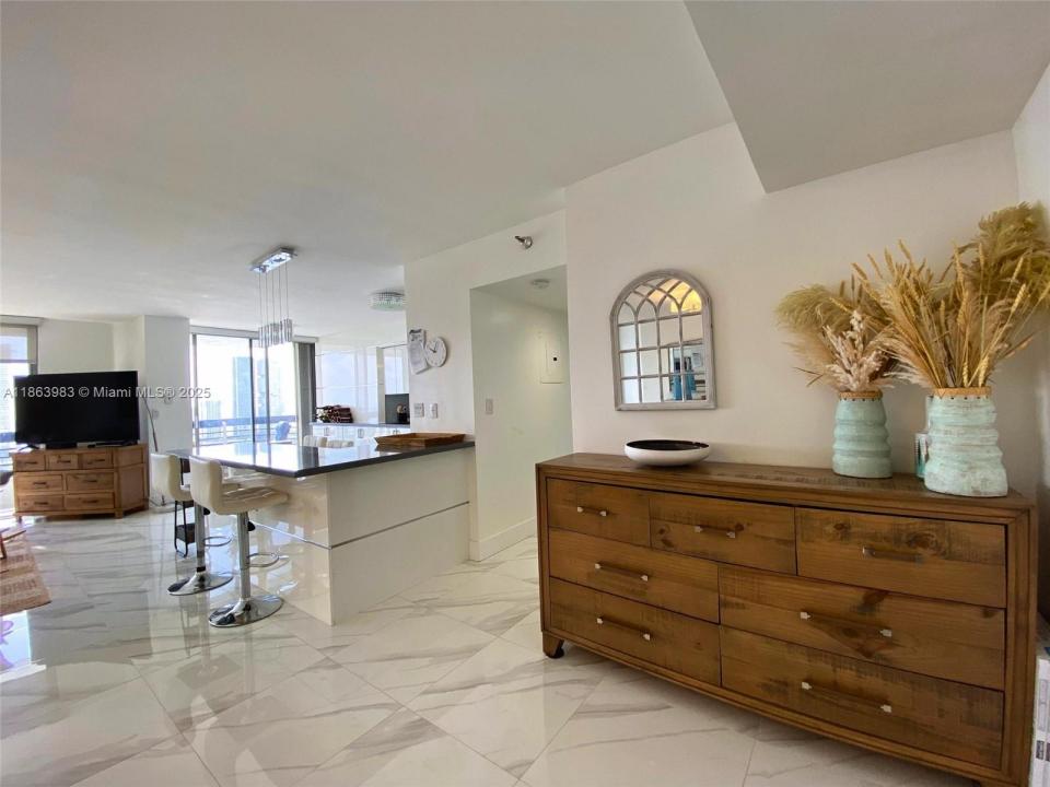 3530 Mystic Pointe Dr 3014, Aventura, פלורידה 33180, ארצות הברית של אמריקה 