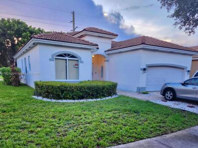 2240 SE 16th Ave, Homestead, Florida 33035, USA