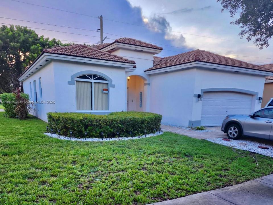 2240 SE 16th Ave, Homestead, Florida 33035, Estados Unidos