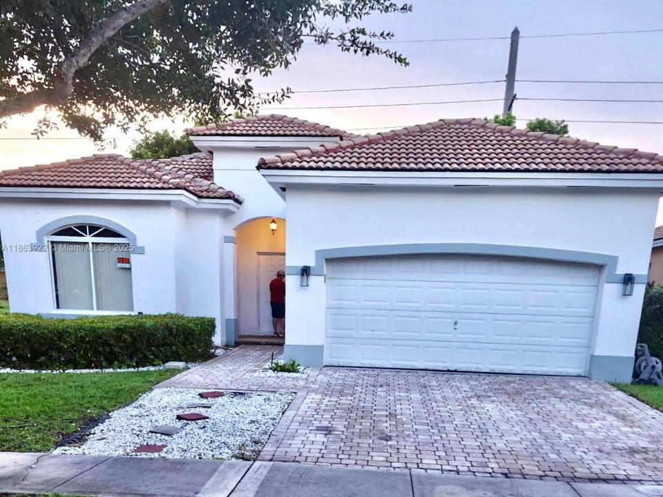 2240 SE 16th Ave, Homestead, Florida 33035, Estados Unidos