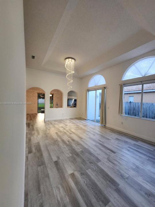 2240 SE 16th Ave, Homestead, Florida 33035, Estados Unidos