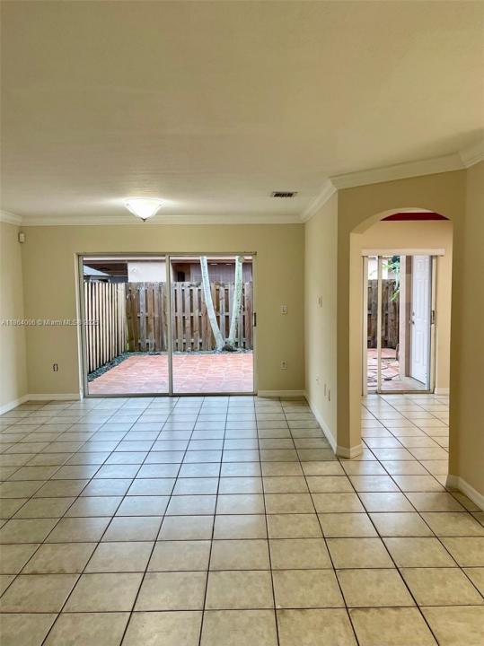 7362 SW 162nd Pl, Miami, Florida 33193