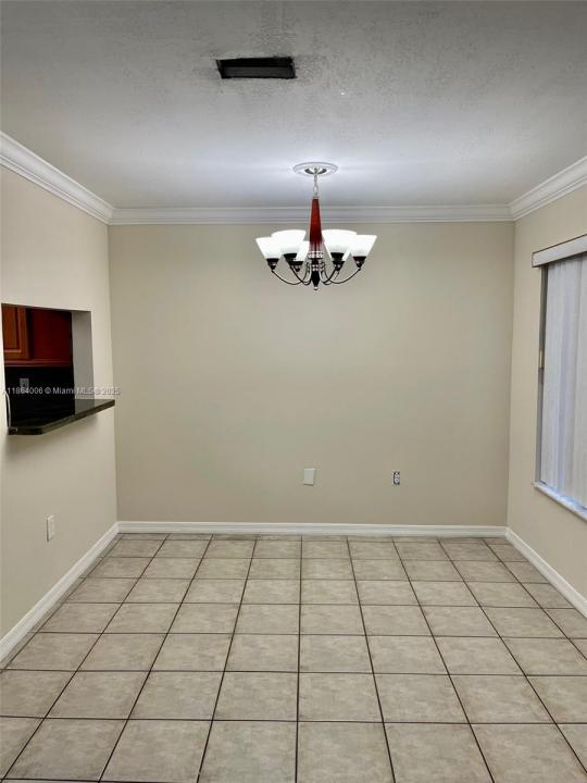 7362 SW 162nd Pl, Miami, Florida 33193