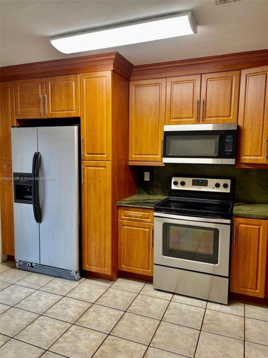 7362 SW 162nd Pl, Miami, Florida 33193