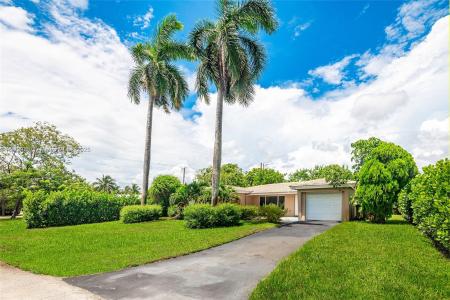 Oakland Park, Florida 33334, USA