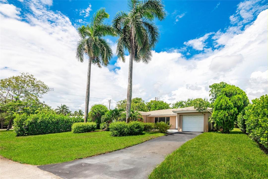 Oakland Park, Florida 33334, Estados Unidos